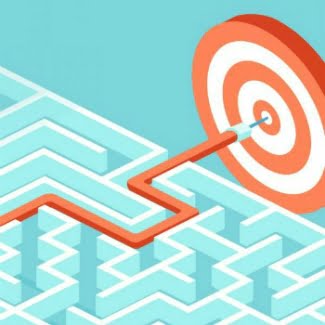 CEO không hề đi theo một lộ trình thăng tiến hoàn hảo