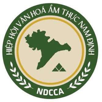 Hiệp hội văn hóa ẩm thực Nam Định